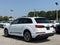 2026 Audi Q7 45 Premium quattro