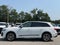 2026 Audi Q7 45 Premium quattro