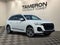2026 Audi Q7 45 Premium quattro