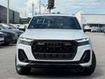 2026 Audi Q7 45 Premium quattro