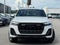 2026 Audi Q7 45 Premium quattro