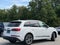 2026 Audi Q7 45 Premium quattro