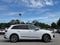 2026 Audi Q7 45 Premium quattro