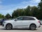 2026 Audi Q7 45 Premium quattro