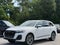 2026 Audi Q7 45 Premium quattro