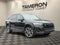 2026 Audi Q7 45 Premium quattro