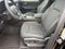 2026 Audi Q7 45 Premium quattro