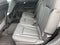 2026 Audi Q7 45 Premium quattro