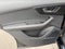 2026 Audi Q7 45 Premium quattro