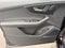 2026 Audi Q7 45 Premium quattro