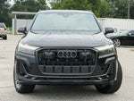 2026 Audi Q7 45 Premium quattro