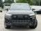 2026 Audi Q7 45 Premium quattro