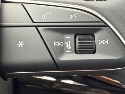 2026 Audi Q7 45 Premium quattro