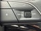 2026 Audi Q7 45 Premium quattro