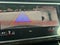 2026 Audi Q7 45 Premium quattro