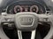 2026 Audi Q7 45 Premium quattro