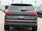 2026 Audi Q7 45 Premium quattro