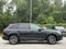 2026 Audi Q7 45 Premium quattro
