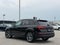 2026 Audi Q7 45 Premium quattro