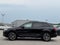 2026 Audi Q7 45 Premium quattro