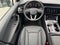 2026 Audi Q7 45 Premium quattro