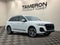 2026 Audi Q7 45 Premium quattro