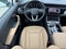 2026 Audi Q7 45 Premium quattro