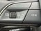 2026 Audi Q7 45 Premium quattro