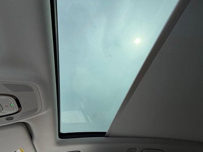 2026 Audi Q7 45 Premium quattro