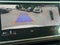 2026 Audi Q7 45 Premium quattro