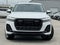 2026 Audi Q7 45 Premium quattro