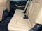 2026 Audi Q7 45 Premium quattro