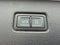 2026 Audi Q7 45 Premium quattro