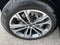 2026 Audi Q7 45 Premium quattro
