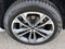 2026 Audi Q7 45 Premium quattro