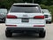 2026 Audi Q7 45 Premium quattro