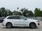 2026 Audi Q7 45 Premium quattro