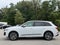 2026 Audi Q7 45 Premium quattro