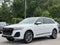 2026 Audi Q7 45 Premium quattro