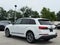 2026 Audi Q7 45 Premium quattro