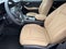 2026 Audi Q7 45 Premium quattro