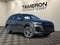 2026 Audi Q7 45 Premium quattro