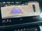 2026 Audi Q7 45 Premium quattro