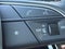 2026 Audi Q7 45 Premium quattro