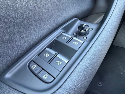2026 Audi Q7 45 Premium quattro