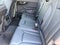 2026 Audi Q7 45 Premium quattro