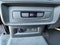 2026 Audi Q7 45 Premium quattro