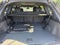 2026 Audi Q7 45 Premium quattro