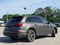 2026 Audi Q7 45 Premium quattro