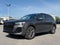 2026 Audi Q7 45 Premium quattro